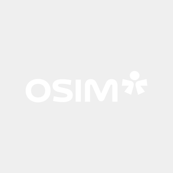 empty_img